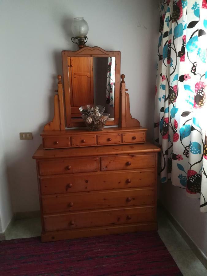 Casa Mamanena Guest House Mogán Екстериор снимка
